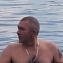  ,   , 47 ,     , c , 