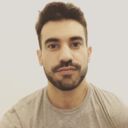 ���������� ������, ���� ������� ����, 37 ���, ������������ ��� ������, ����� � ���������