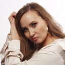 ���������� ������, ���� ������� �������, 46 ���, ������������ ��� c�������� ���������