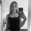 ���������� ������, ���� ������� �������, 19 ���, ������������ ��� ������, ���������