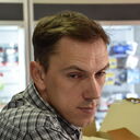 ���������� �����, ���� ������� ���������, 46 ���, ������������ ��� ������, ����� � ���������, c�������� ���������, ���������