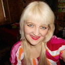  ,    , 50 ,  