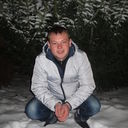 ���������� ����������, ���� ������� �������, 33 ����, ������������ ��� ������