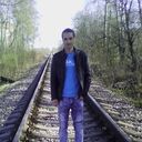 ���������� ��������, ���� ������� ������, 38 ���, ������������ ��� ������, ����� � ���������, c�������� ���������