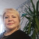 ���������� �����, ���� ������� ������, 51 ���, ������������ ��� ������, c�������� ���������, ���������