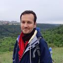  Praha,   Roman, 40 ,     , c 