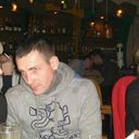 ���������� �����, ���� ������� Yura, 44 ����, ������������ 