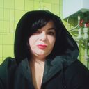 ���������� ������, ���� ������� �����, 44 ����, ������������ ��� c�������� ���������