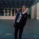 ���������� ��������������, ���� ������� ���������, 31 ���, ������������ ��� ������