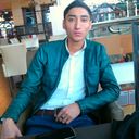 ,   Ruslan, 35 ,   ,   , c 