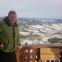 ���������� ����, ���� ������� Alex, 49 ���, ������������ ��� ������, ����� � ���������, c�������� ���������