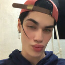 ���������� ��������, ���� ����� ���, 23 ����, ������������ ��� ������, ����� � ���������, c�������� ���������, ���������