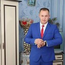  ,   Sasa, 35 ,   ,   , c , 