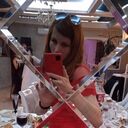 ���������� �����-���������, ���� ������� ���������, 34 ����, ������������ ��� ������, ����� � ���������