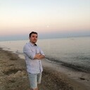 ���������� ����������, ���� ������� ���������, 39 ���, ������������ ��� ������, ����� � ���������, c�������� ���������