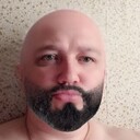 ���������� ������, ���� ������� PIXEL, 44 ����, ������������ ��� ������, ����� � ���������