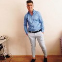  ,   , 26 ,   