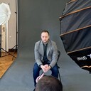 ���������� ����, ���� ������� ��������, 41 ���, ������������ ��� ������, ����� � ���������, c�������� ���������