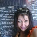  ,   , 51 ,   ,   , c 