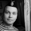 ���������� ��������, ���� ������� ����, 37 ���, ������������ ��� ������, ����� � ���������, c�������� ���������