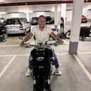  Rosengarten,   Nico, 37 ,   , c 