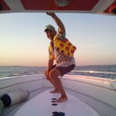 ���������� ������, ���� ������� �����, 50 ���, ������������ ��� ������, ����� � ���������