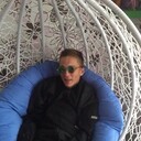 ���������� �����-���������, ���� ������� ���������, 27 ���, ������������ ��� ������, ����� � ���������