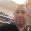  ,   , 47 ,   ,   