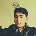  ,   , 28 ,     , c 