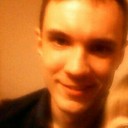 ���������� �����������, ���� ������� �������, 38 ���, ������������ ��� ������, ����� � ���������, c�������� ���������