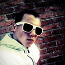 ���������� ���������, ���� ������� ����, 31 ���, ������������ ��� ������