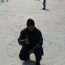  ,   Zura, 31 ,   