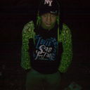 ���������� ������, ���� ������� ���������, 38 ���, ������������ ��� ������