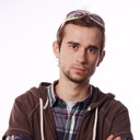 ���������� ����, ���� ������� �����, 39 ���, ������������ ��� ������, ����� � ���������, c�������� ���������