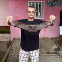  ,   Udgin, 45 ,   ,   , c 