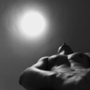  Plzen,   , 22 ,   ,   