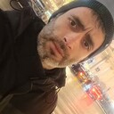 ���������� ������, ���� ������� Xeyal, 32 ����, ������������ ��� ������, ����� � ���������