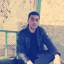 ���������� ������, ���� ������� Lyov, 50 ���, ������������ ��� ������, ����� � ���������, c�������� ���������