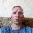 ���������� �������, ���� ������� ������, 41 ���, ������������ ��� ������, ����� � ���������, c�������� ���������, ���������