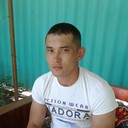 ���������� �����, ���� ������� �������, 38 ���, ������������ ��� ������