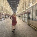  ,   , 39 ,     , c 