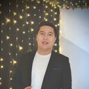 ���������� ������, ���� ������� Birzhan, 34 ����, ������������ ��� ������, ����� � ���������, ���������