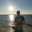 ���������� ���������, ���� ����� ����, 22 ����, ������������ ��� ������, ����� � ���������