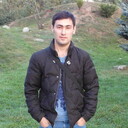 ���������� ������, ���� ������� ������, 31 ���, ������������ ��� ������