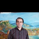  ,   , 51 ,   ,   , c 