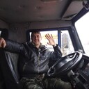 ���������� �����������, ���� ������� ����, 50 ���, ������������ ��� ������, ����� � ���������, c�������� ���������, ���������