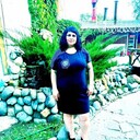 ���������� ������, ���� ������� ����, 36 ���, ������������ ��� ����� � ���������, c�������� ���������