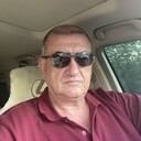  ,   , 57 ,     , c 
