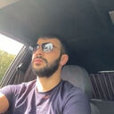 ���������� ��������, ���� ������� ����, 28 ���, ������������ ��� ������, ����� � ���������