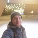 ���������� ���, ���� ������� Artyr, 36 ���, ������������ ��� c�������� ���������